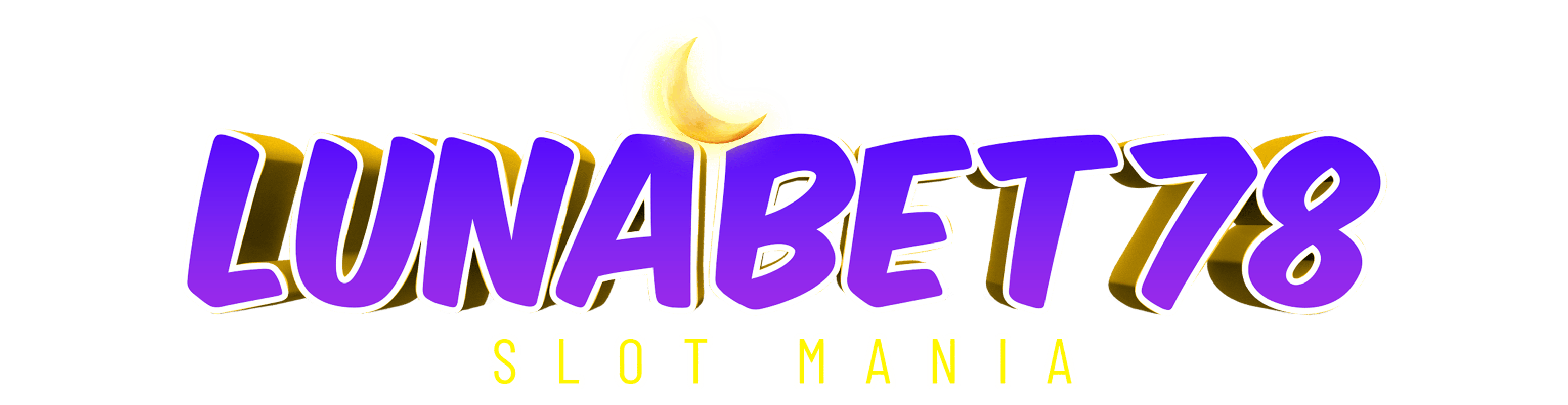 menu_logo
