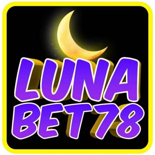 LUNABET78